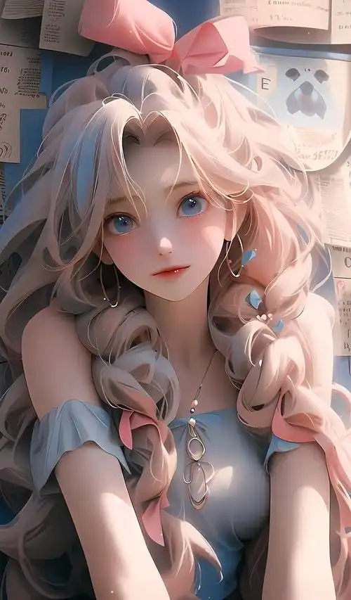 曼达洛人