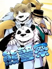 乐队的夏天
